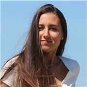 Cours d’espagnol avec native